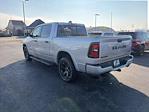 New 2026 Ram 1500 Big Horn Crew Cab for sale #1310D6 - photo 3