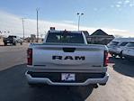 New 2026 Ram 1500 Big Horn Crew Cab for sale #1310D6 - photo 4