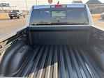 New 2026 Ram 1500 Big Horn Crew Cab for sale #1310D6 - photo 5