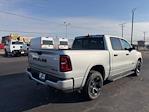 New 2026 Ram 1500 Big Horn Crew Cab for sale #1310D6 - photo 6