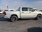 New 2026 Ram 1500 Big Horn Crew Cab for sale #1310D6 - photo 7