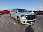 New 2026 Ram 1500 Big Horn Crew Cab for sale #1310D6 - photo 8