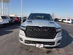 New 2026 Ram 1500 Big Horn Crew Cab for sale #1310D6 - photo 9