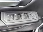 New 2025 Ram 1500 Big Horn Crew Cab 4x4 Pickup for sale #1337D5 - photo 10