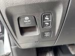 New 2025 Ram 1500 Big Horn Crew Cab 4x4 Pickup for sale #1337D5 - photo 11