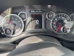 New 2025 Ram 1500 Big Horn Crew Cab 4x4 Pickup for sale #1337D5 - photo 12