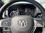 New 2025 Ram 1500 Big Horn Crew Cab 4x4 Pickup for sale #1337D5 - photo 13