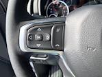 New 2025 Ram 1500 Big Horn Crew Cab 4x4 Pickup for sale #1337D5 - photo 14