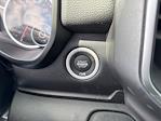 New 2025 Ram 1500 Big Horn Crew Cab 4x4 Pickup for sale #1337D5 - photo 16