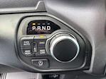 New 2025 Ram 1500 Big Horn Crew Cab 4x4 Pickup for sale #1337D5 - photo 17