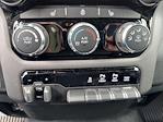 New 2025 Ram 1500 Big Horn Crew Cab 4x4 Pickup for sale #1337D5 - photo 20