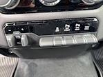New 2025 Ram 1500 Big Horn Crew Cab 4x4 Pickup for sale #1337D5 - photo 21
