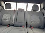 New 2025 Ram 1500 Big Horn Crew Cab 4x4 Pickup for sale #1337D5 - photo 22