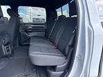 New 2025 Ram 1500 Big Horn Crew Cab 4x4 Pickup for sale #1337D5 - photo 23