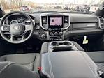 New 2025 Ram 1500 Big Horn Crew Cab 4x4 Pickup for sale #1337D5 - photo 24