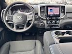 New 2025 Ram 1500 Big Horn Crew Cab 4x4 Pickup for sale #1337D5 - photo 25