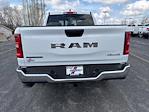 New 2025 Ram 1500 Big Horn Crew Cab 4x4 Pickup for sale #1337D5 - photo 26
