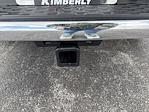 New 2025 Ram 1500 Big Horn Crew Cab 4x4 Pickup for sale #1337D5 - photo 27