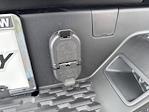 New 2025 Ram 1500 Big Horn Crew Cab 4x4 Pickup for sale #1337D5 - photo 28