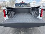 New 2025 Ram 1500 Big Horn Crew Cab 4x4 Pickup for sale #1337D5 - photo 29