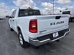 New 2025 Ram 1500 Big Horn Crew Cab 4x4 Pickup for sale #1337D5 - photo 3