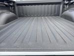 New 2025 Ram 1500 Big Horn Crew Cab 4x4 Pickup for sale #1337D5 - photo 30