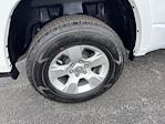New 2025 Ram 1500 Big Horn Crew Cab 4x4 Pickup for sale #1337D5 - photo 31