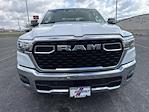 New 2025 Ram 1500 Big Horn Crew Cab 4x4 Pickup for sale #1337D5 - photo 32