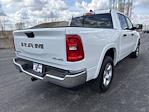 New 2025 Ram 1500 Big Horn Crew Cab 4x4 Pickup for sale #1337D5 - photo 4