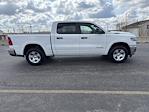 New 2025 Ram 1500 Big Horn Crew Cab 4x4 Pickup for sale #1337D5 - photo 5