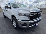 New 2025 Ram 1500 Big Horn Crew Cab 4x4 Pickup for sale #1337D5 - photo 6