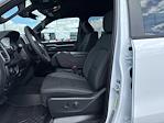 New 2025 Ram 1500 Big Horn Crew Cab 4x4 Pickup for sale #1337D5 - photo 7