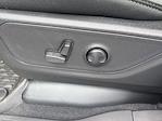 New 2025 Ram 1500 Big Horn Crew Cab 4x4 Pickup for sale #1337D5 - photo 8