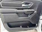 New 2025 Ram 1500 Big Horn Crew Cab 4x4 Pickup for sale #1337D5 - photo 9