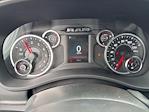 New 2025 Ram 2500 Tradesman Crew Cab 4x4 Pickup for sale #1346D5 - photo 10