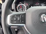 New 2025 Ram 2500 Tradesman Crew Cab 4x4 Pickup for sale #1346D5 - photo 12