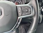 New 2025 Ram 2500 Tradesman Crew Cab 4x4 Pickup for sale #1346D5 - photo 13