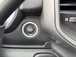 New 2025 Ram 2500 Tradesman Crew Cab 4x4 Pickup for sale #1346D5 - photo 14