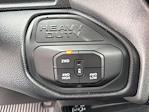 New 2025 Ram 2500 Tradesman Crew Cab 4x4 Pickup for sale #1346D5 - photo 15