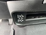 New 2025 Ram 2500 Tradesman Crew Cab 4x4 Pickup for sale #1346D5 - photo 16