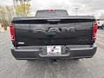 New 2025 Ram 2500 Tradesman Crew Cab 4x4 Pickup for sale #1346D5 - photo 20