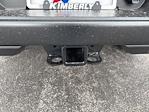 New 2025 Ram 2500 Tradesman Crew Cab 4x4 Pickup for sale #1346D5 - photo 21