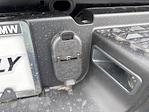 New 2025 Ram 2500 Tradesman Crew Cab 4x4 Pickup for sale #1346D5 - photo 22