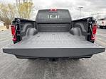 New 2025 Ram 2500 Tradesman Crew Cab 4x4 Pickup for sale #1346D5 - photo 23