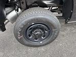 New 2025 Ram 2500 Tradesman Crew Cab 4x4 Pickup for sale #1346D5 - photo 24