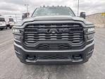 New 2025 Ram 2500 Tradesman Crew Cab 4x4 Pickup for sale #1346D5 - photo 25