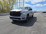 New 2025 Ram 1500 Limited Crew Cab 4x4 Pickup for sale #1347D5 - photo 1