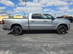 New 2025 Ram 1500 Limited Crew Cab 4x4 Pickup for sale #1347D5 - photo 10