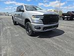 New 2025 Ram 1500 Limited Crew Cab 4x4 Pickup for sale #1347D5 - photo 11