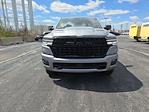 New 2025 Ram 1500 Limited Crew Cab 4x4 Pickup for sale #1347D5 - photo 12